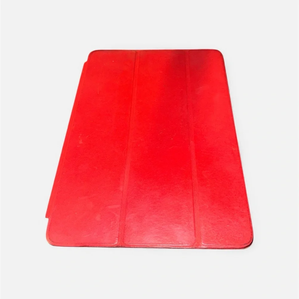 Apple iPad 10.2